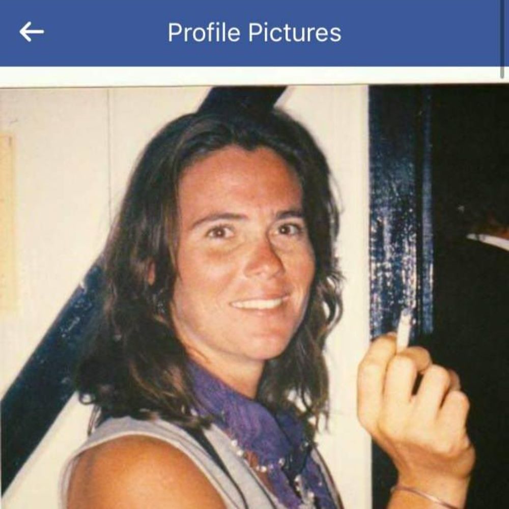 Meet your Posher, Christian